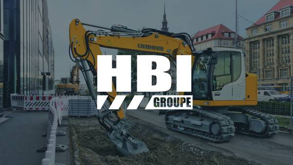 HBI.jpg