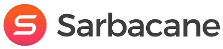 Sarabacane logo Sarabacane
